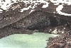 Cracrade, le glacier!